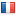 seosprint.net server is located in France